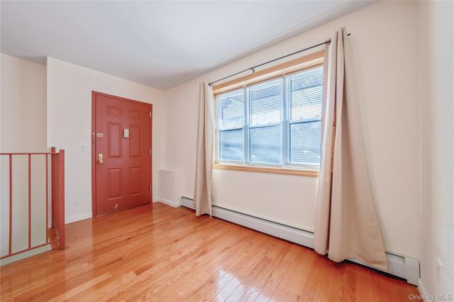 220-09 64th Avenue 1, Bayside, NY 11364