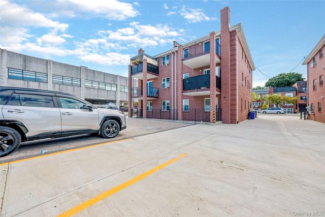 220-09 64th Avenue 1, Bayside, NY 11364