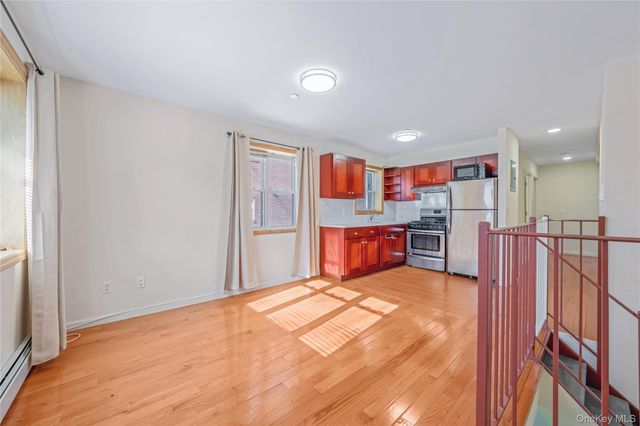 220-09 64th Avenue 1, Bayside, NY 11364