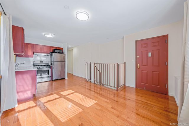 220-09 64th Avenue 1, Bayside, NY 11364