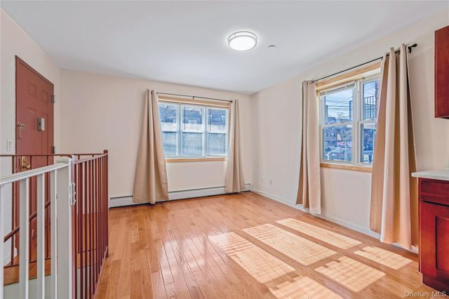 220-09 64th Avenue 1, Bayside, NY 11364