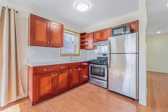 220-09 64th Avenue 1, Bayside, NY 11364