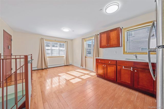 220-09 64th Avenue 1, Bayside, NY 11364