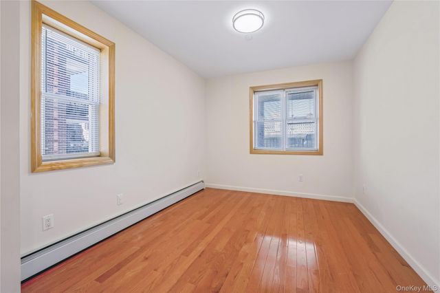 220-09 64th Avenue 1, Bayside, NY 11364