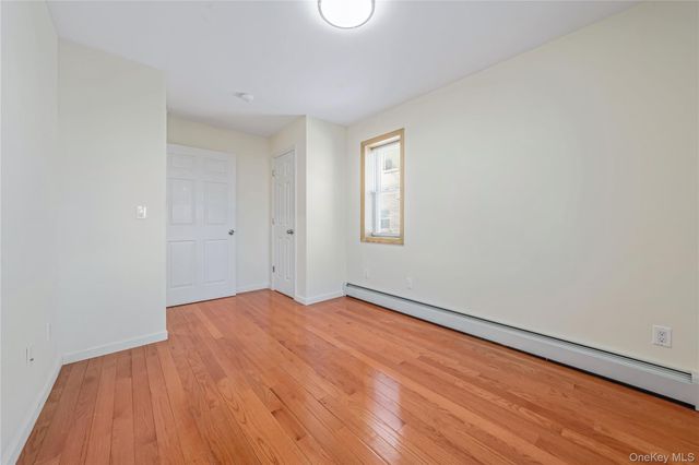 220-09 64th Avenue 1, Bayside, NY 11364