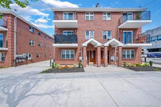 220-09 64th Avenue 1, Bayside, NY 11364
