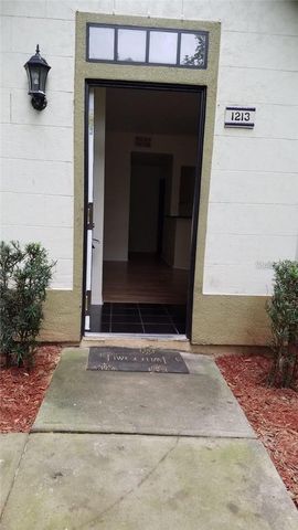 5971 WESTGATE DRIVE 1213, Orlando, FL 32835