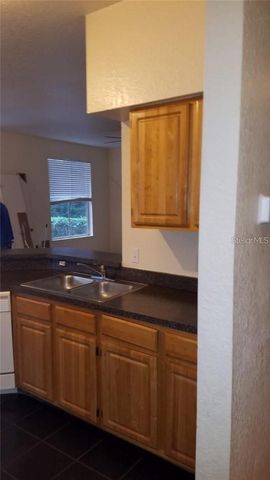 5971 WESTGATE DRIVE 1213, Orlando, FL 32835