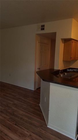 5971 WESTGATE DRIVE 1213, Orlando, FL 32835