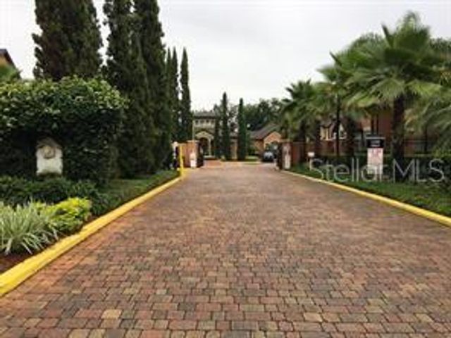 5971 WESTGATE DRIVE 1213, Orlando, FL 32835