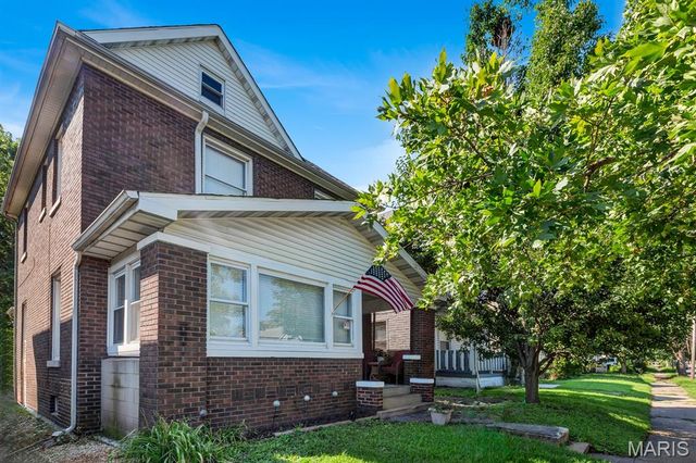 2154 State Street, Granite City, IL 62040