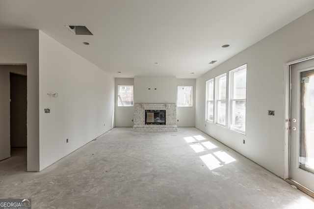 1803 Piney Bend Drive, Buford, GA 30518