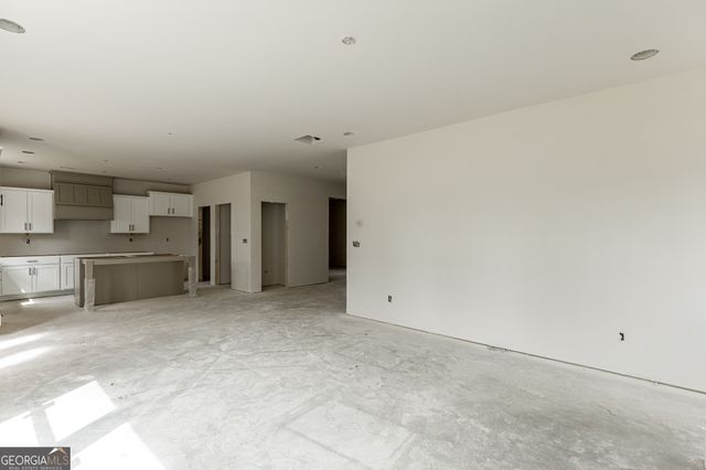 1803 Piney Bend Drive, Buford, GA 30518