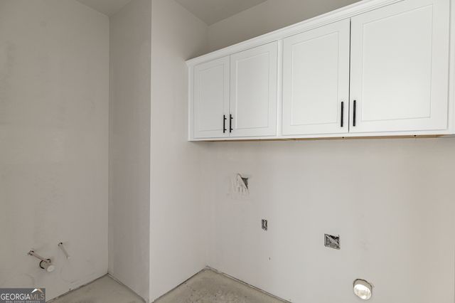 1803 Piney Bend Drive, Buford, GA 30518