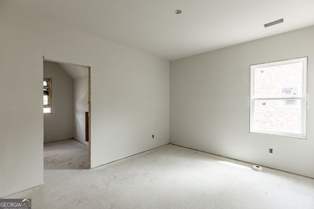 1803 Piney Bend Drive, Buford, GA 30518
