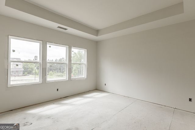 1803 Piney Bend Drive, Buford, GA 30518