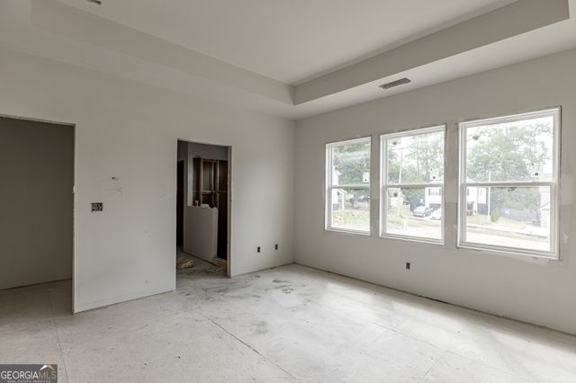 1803 Piney Bend Drive, Buford, GA 30518