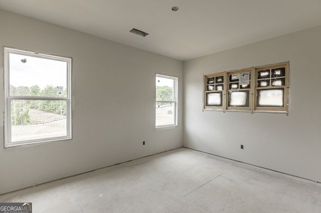 1803 Piney Bend Drive, Buford, GA 30518