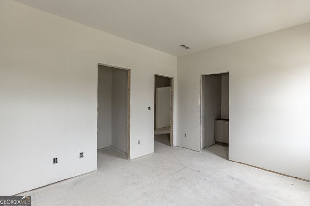 1803 Piney Bend Drive, Buford, GA 30518