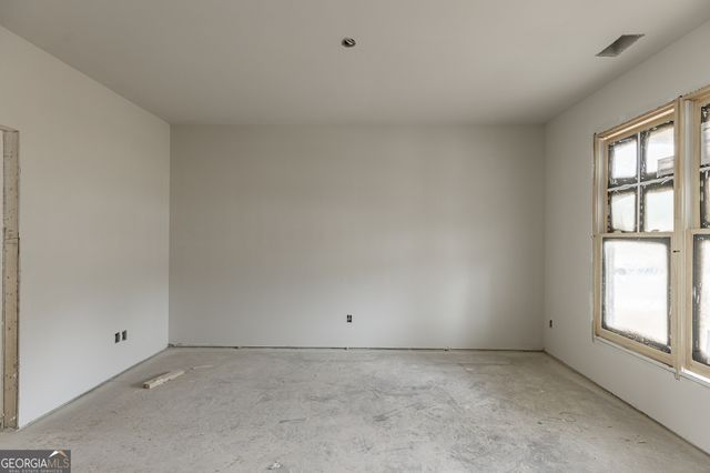 1803 Piney Bend Drive, Buford, GA 30518