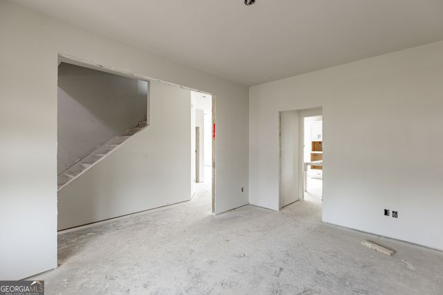 1803 Piney Bend Drive, Buford, GA 30518