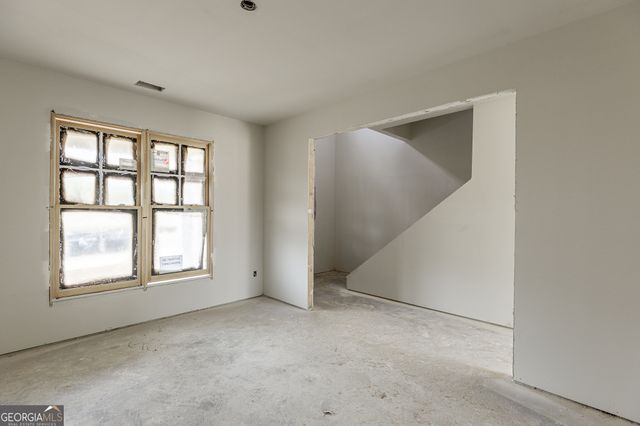 1803 Piney Bend Drive, Buford, GA 30518
