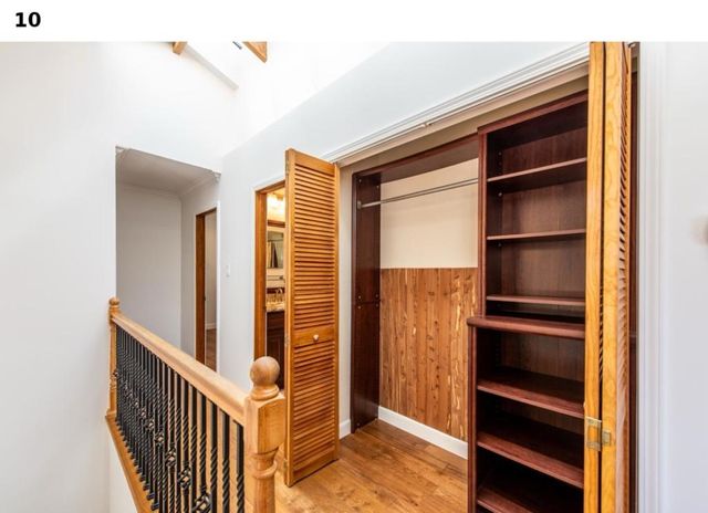 2121 Valparaiso Avenue, Menlo Park, CA 94025