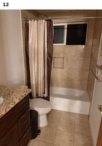 2121 Valparaiso Avenue, Menlo Park, CA 94025