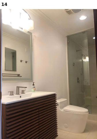 2121 Valparaiso Avenue, Menlo Park, CA 94025