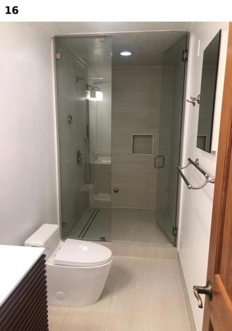 2121 Valparaiso Avenue, Menlo Park, CA 94025