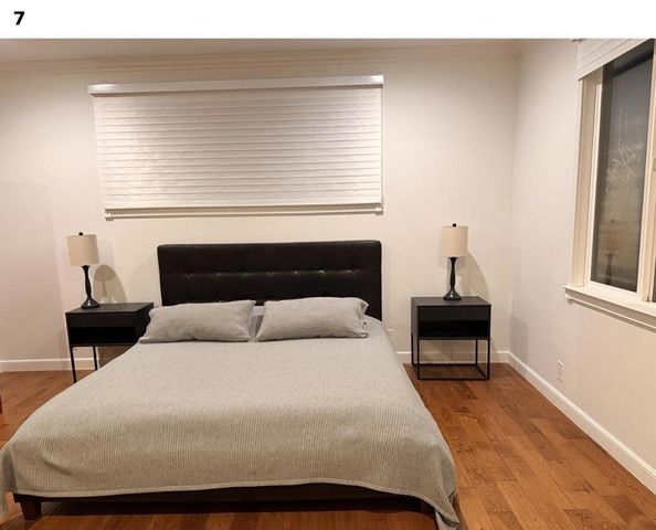 2121 Valparaiso Avenue, Menlo Park, CA 94025