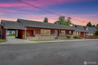 284 Division Ave, Morton, WA 98356
