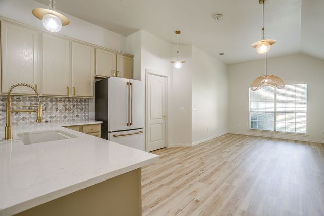 10508 Belvedere Drive, Denton, TX 76207