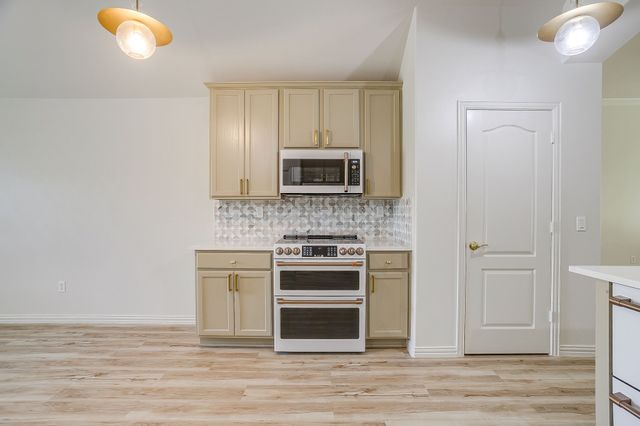 10508 Belvedere Drive, Denton, TX 76207