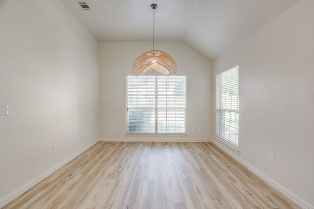 10508 Belvedere Drive, Denton, TX 76207