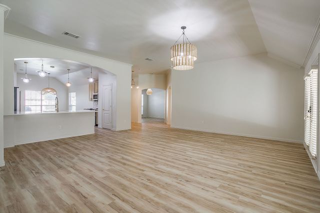 10508 Belvedere Drive, Denton, TX 76207