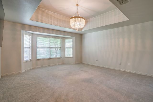 10508 Belvedere Drive, Denton, TX 76207