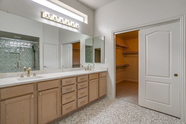 10508 Belvedere Drive, Denton, TX 76207