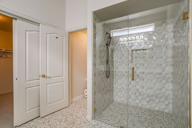 10508 Belvedere Drive, Denton, TX 76207