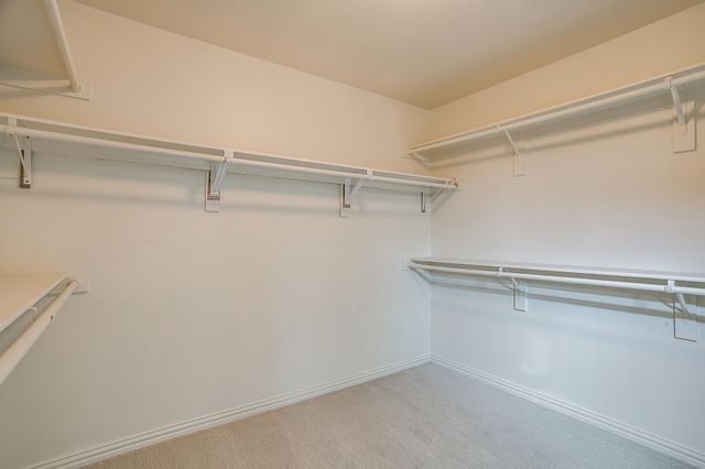 10508 Belvedere Drive, Denton, TX 76207