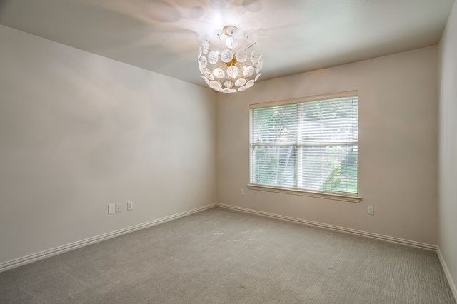 10508 Belvedere Drive, Denton, TX 76207