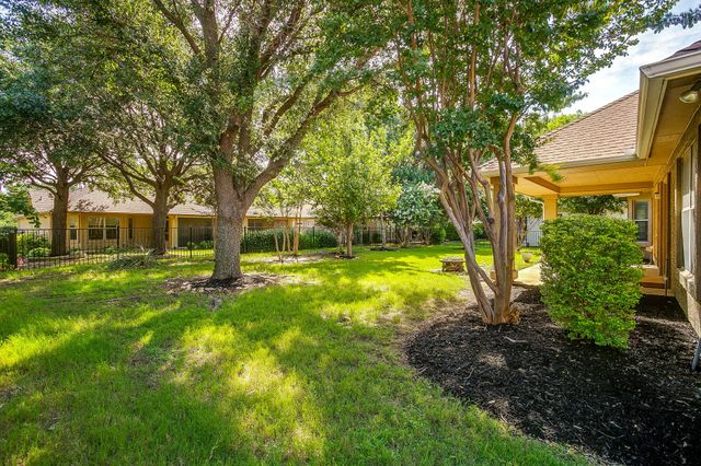 10508 Belvedere Drive, Denton, TX 76207