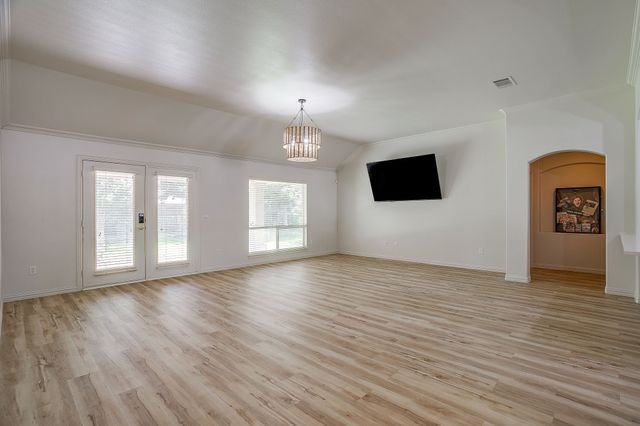 10508 Belvedere Drive, Denton, TX 76207
