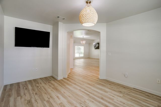 10508 Belvedere Drive, Denton, TX 76207