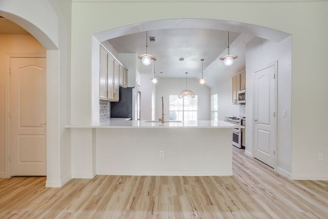 10508 Belvedere Drive, Denton, TX 76207