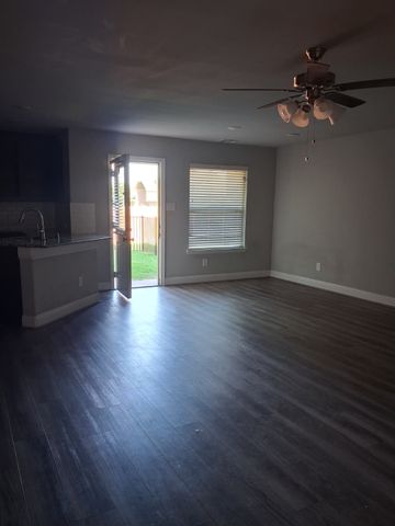 6816 Topaz Drive, Greenville, TX 75402