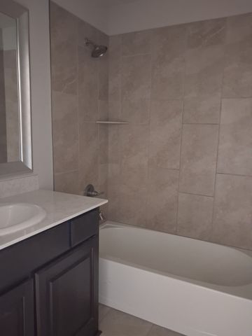 6816 Topaz Drive, Greenville, TX 75402
