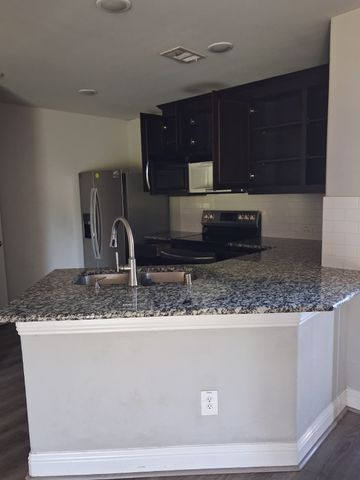 6816 Topaz Drive, Greenville, TX 75402
