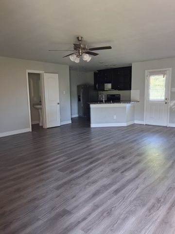 6816 Topaz Drive, Greenville, TX 75402