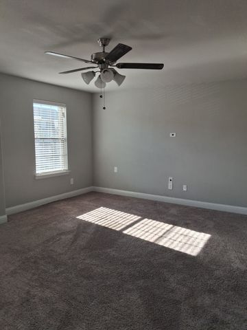 6816 Topaz Drive, Greenville, TX 75402